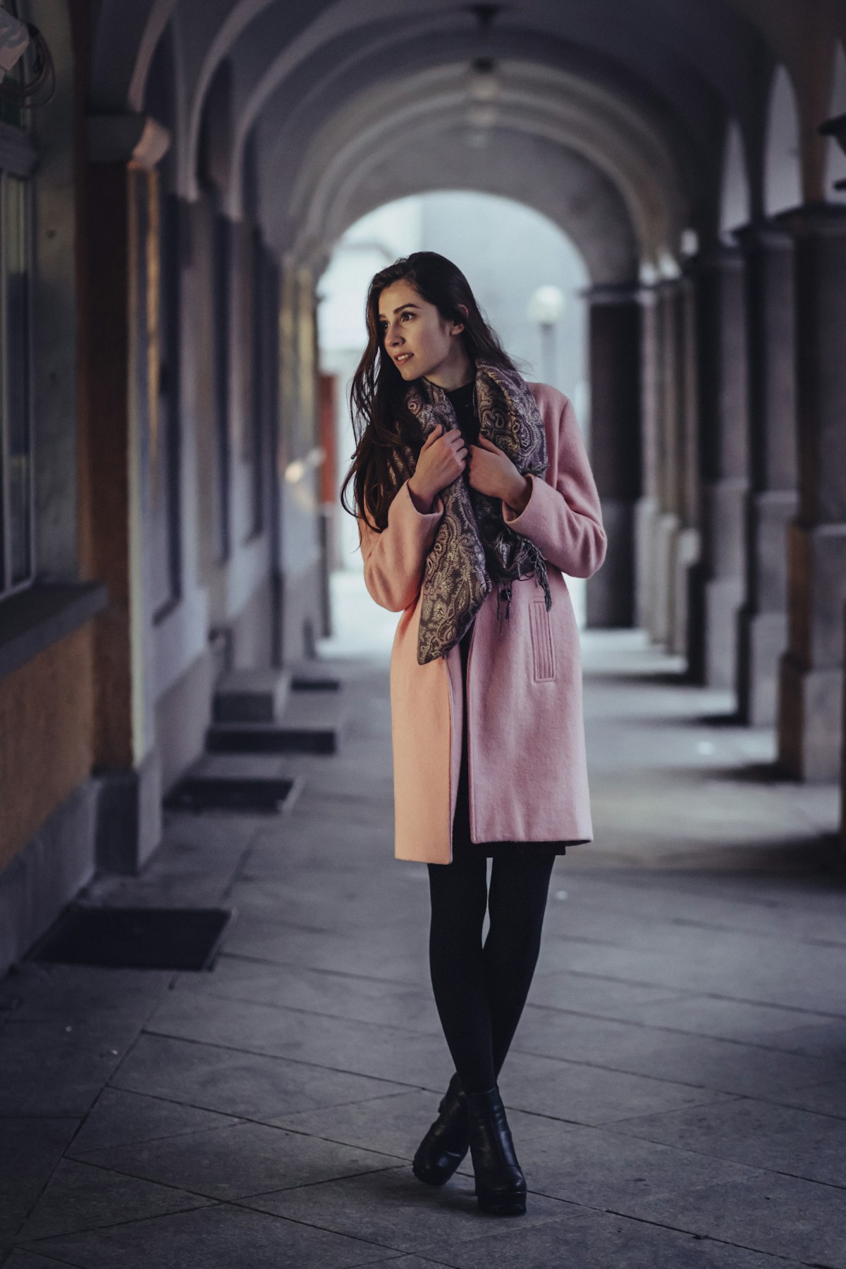 knitwear supplier vetting and factory audit checklist for buyers