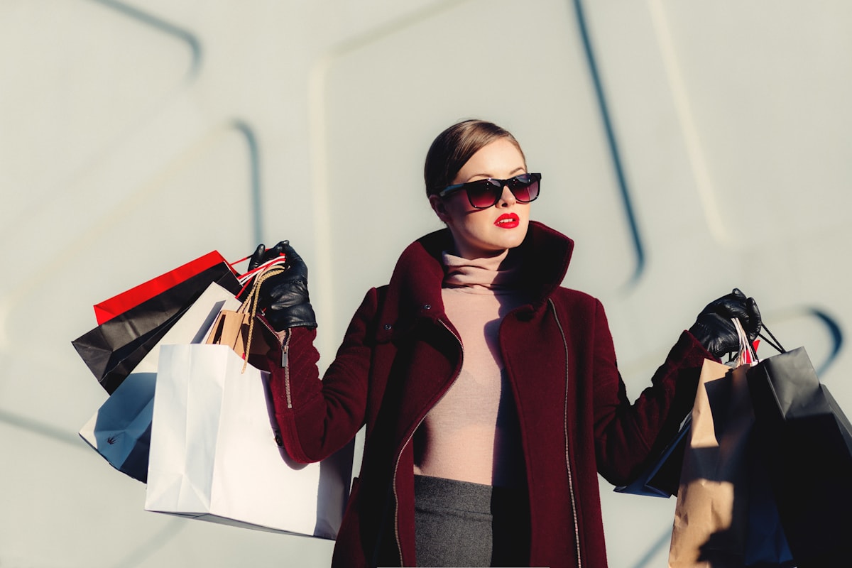 sweater fabric weight and GSM explained for knitwear buyers