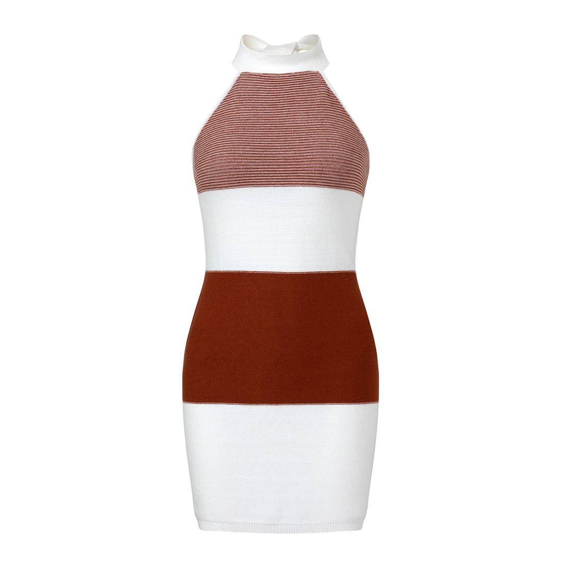 sweater MOQ and small batch knitwear orders explained