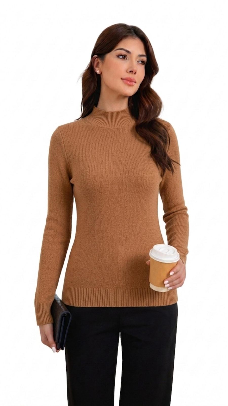 plus-size knitwear sourcing and product development guide
