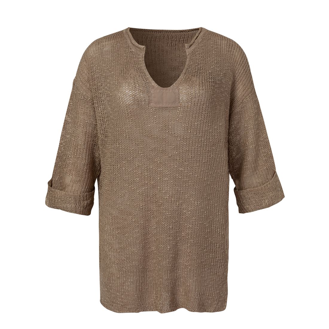 men's knitwear styles sourcing guide for buyers